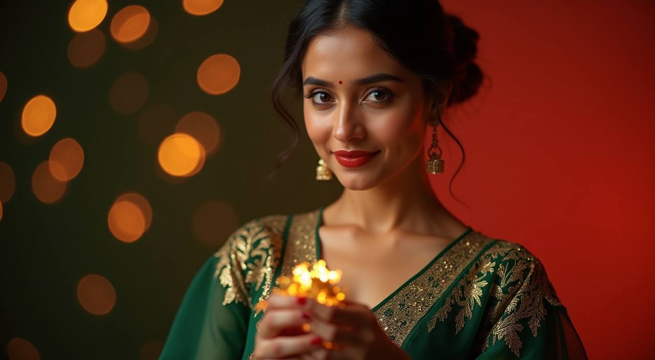 q3333 q3333-এ রেজিস্ট্রেশন — সহজ, সরাসরি