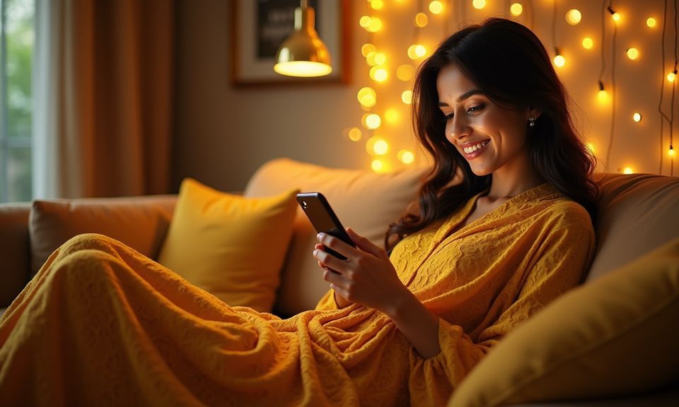 q3333 q3333 নিয়ে যা জানতে চান