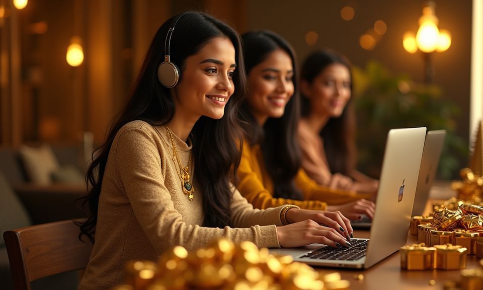 q3333 q3333 ক্যাসিনো — লাইভ টেবিল থেকে স্লট, সব এক জায়গায়